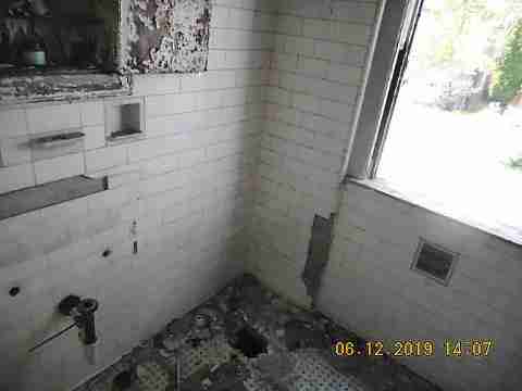 12838 Corbett (27)_m.jpg